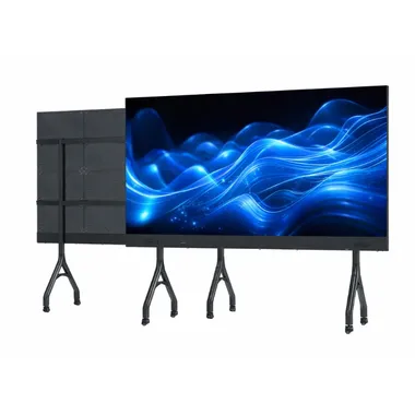 all in one led tv