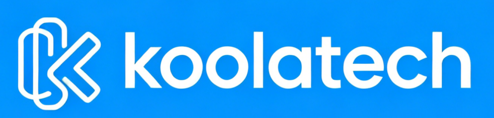 koolatech